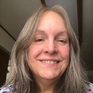 Meet your Posher, Cassandra